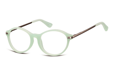 Lunettes design Fraymz AK50 F