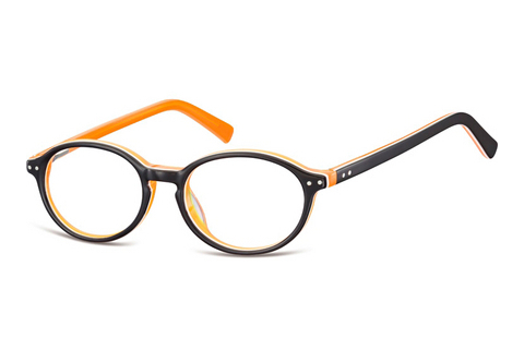 Lunettes design Fraymz AK51 A