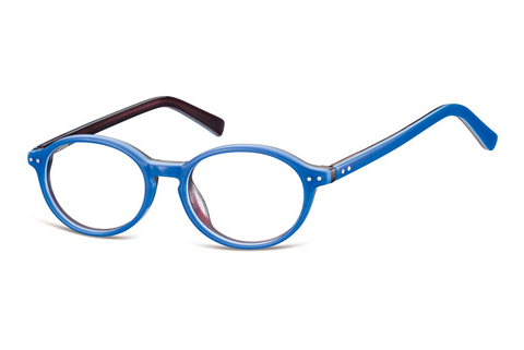 Eyewear Fraymz AK51 F