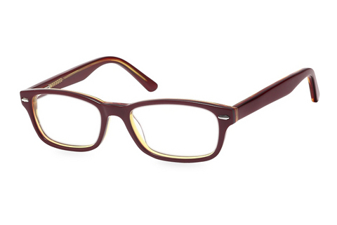 Eyewear Fraymz AK56 B