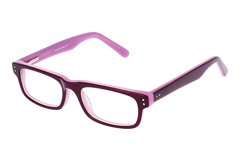 Eyewear Fraymz AK57 