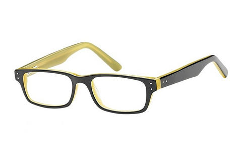 Eyewear Fraymz AK57 B