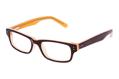 Eyewear Fraymz AK57 E