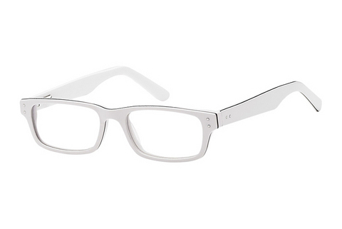 Lunettes design Fraymz AK57 F