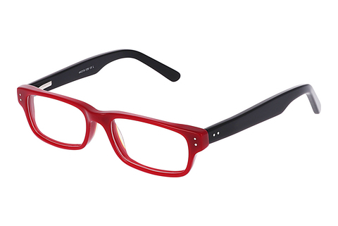 Lunettes design Fraymz AK57 I