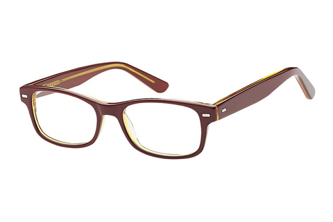 Lunettes design Fraymz AK59 B