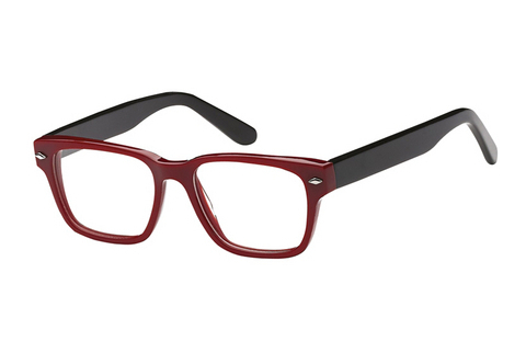 Lunettes design Fraymz AK83 C