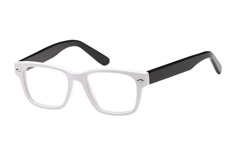 Eyewear Fraymz AK83 D