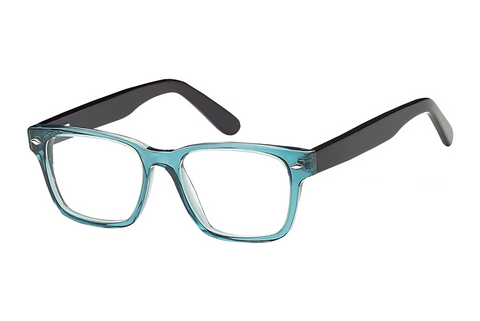 Eyewear Fraymz AK83 J