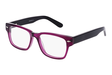 Lunettes design Fraymz AK83 L