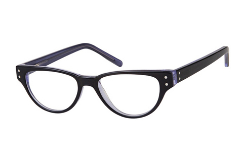 Eyewear Fraymz AK86 A