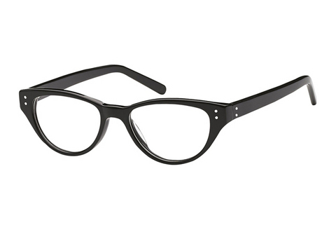 Eyewear Fraymz AK86 E