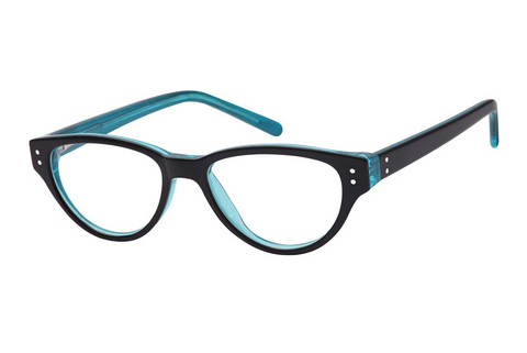 Eyewear Fraymz AK86 F