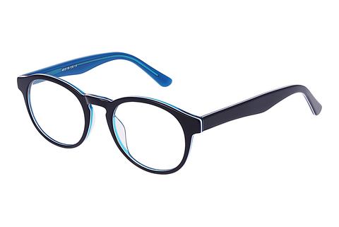 Eyewear Fraymz AM75 F