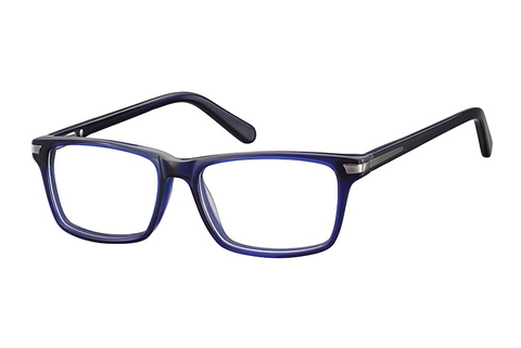 Eyewear Fraymz AM77 B