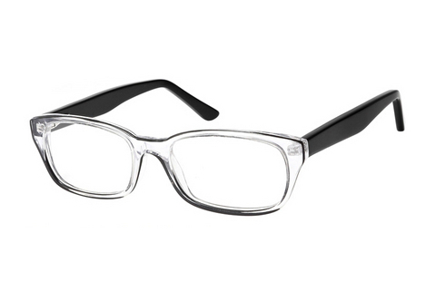 Eyewear Fraymz AM80 