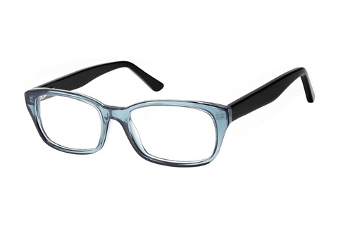 Lunettes design Fraymz AM80 A