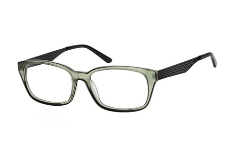 Lunettes design Fraymz AM81 F