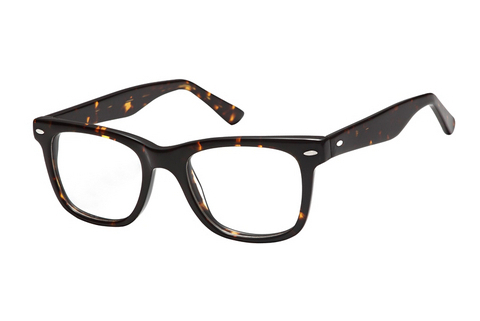 Lunettes design Fraymz AM87 A