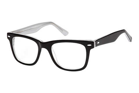 Eyewear Fraymz AM87 B