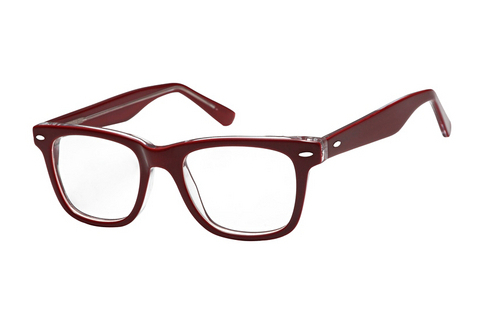 Eyewear Fraymz AM87 E