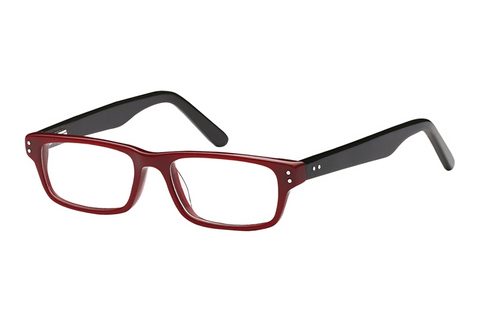 Lunettes design Fraymz AM94 I