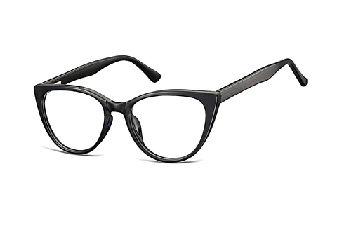 Lunettes design Fraymz CP113 