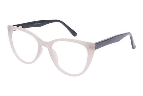 Lunettes design Fraymz CP113 A