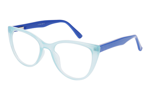 Lunettes design Fraymz CP113 B