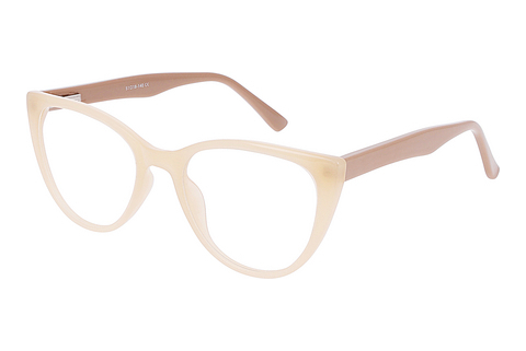 Lunettes design Fraymz CP113 C