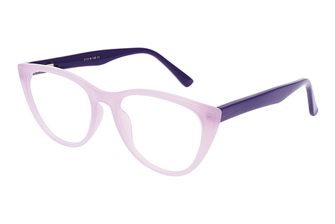 Lunettes design Fraymz CP113 D