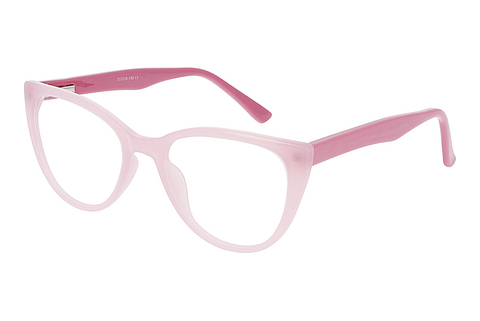 Lunettes design Fraymz CP113 E