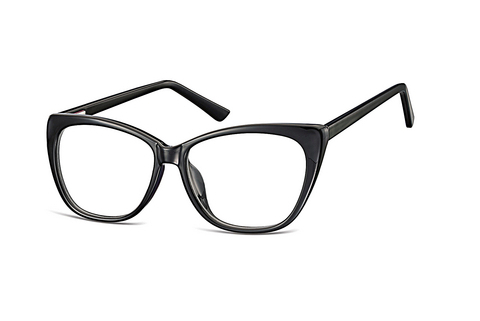 Lunettes design Fraymz CP114 