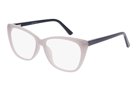 Lunettes design Fraymz CP114 A