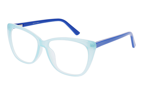 Lunettes design Fraymz CP114 B