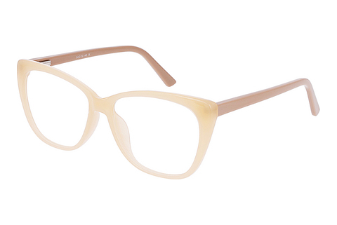 Eyewear Fraymz CP114 C