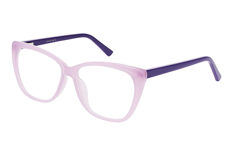 Lunettes design Fraymz CP114 D