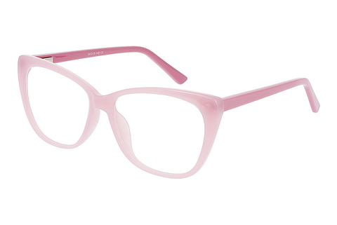 Lunettes design Fraymz CP114 E