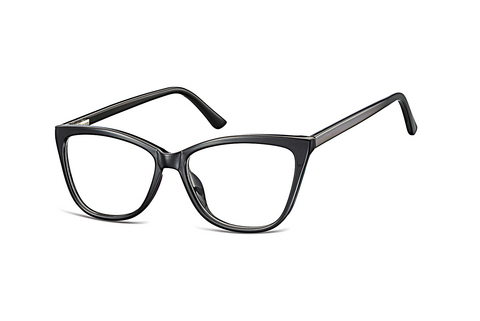 Lunettes design Fraymz CP115 