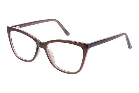 Lunettes design Fraymz CP115 A