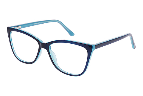 Lunettes design Fraymz CP115 B