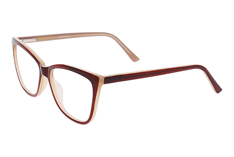 Lunettes design Fraymz CP115 C