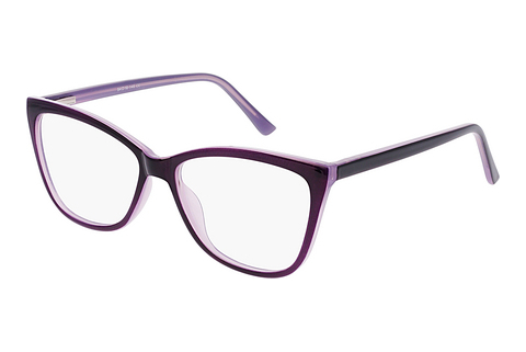 Lunettes design Fraymz CP115 D