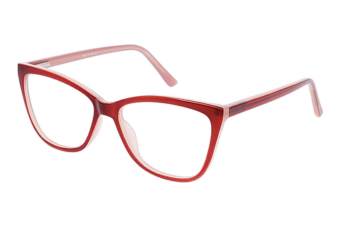 Lunettes design Fraymz CP115 E