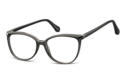 Eyewear Fraymz CP116 