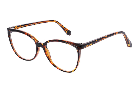 Eyewear Fraymz CP116 A