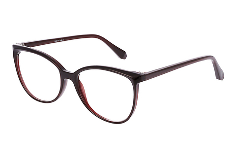 Lunettes design Fraymz CP116 C