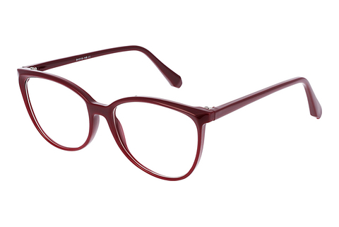 Lunettes design Fraymz CP116 D