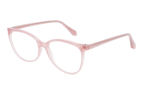 Lunettes design Fraymz CP116 E