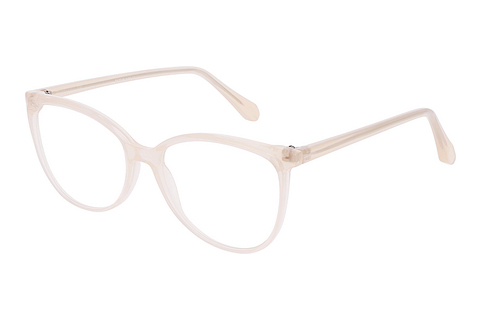 Lunettes design Fraymz CP116 F